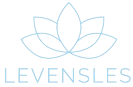 LEVENSLES